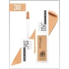 Maybelline New York Super Stay 30H Kapatıcı - 30 Honey