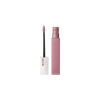 Maybelline New York Super Stay Matte Ink Likit Mat Ruj -10 DREAMER