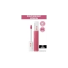 Maybelline New York Super Stay Matte Ink Likit Mat Ruj -Bricks NU 125 INSPI