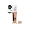 Maybelline New York Superstay Active Wear Fondöten- 28 Soft Beige 30ml