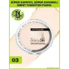 Maybelline New York Superstay Hibrit Pudra-Fondöten - 03 9gr