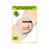 Maybelline New York Superstay Hibrit Pudra-Fondöten - 10 9gr
