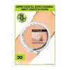 Maybelline New York Superstay Hibrit Pudra-Fondöten - 30 9gr