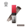 Maybelline New York Tattoo Brow 36H STYLING GEL- 257 MEDIUM BROWN