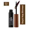 Maybelline New York Tattoo Brow Geçici Kaş Dövmesi - Orta Ton