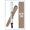 Maybelline New York Tattoo Brow Lift Kaş Kalemi- 01 Blonde -Açık Ton-