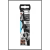 Maybelline New York Tattoo Liner Gel Pot Eyeliner- 950 Black Siyah