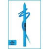 Maybelline New York Tattoo Liner Jel Göz Kalemi - Arctic Skies - 306