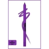 Maybelline New York Tattoo Liner Jel Göz Kalemi - Purplepop- 301
