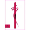 Maybelline New York Tattoo Liner Jel Göz Kalemi - Ultra Pink- 302