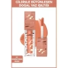Maybelline Sunkisser Likit Allık - 01 Downtown Rush
