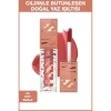 Maybelline Sunkisser Likit Allık - 06 City Sizzle