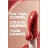 Maybelline Sunkisser Likit Allık - 08 Shade On