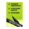 Maybelline Tattoo Liner Ink Pen Liquid Eyeliner 882 Brown
