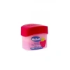 Mediwell Dudak Bakım Kremi - Çilek 5ml