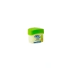 Mediwell Dudak Bakım Kremi - Tutti Frutti 5ml