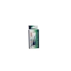 Mentolin İnhaler Burun Tüpü 1ml