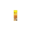 Meo Kremalı Tavuk & Balkabağı Lezzetli Krema Kedi Ödülü 4x15 Gr