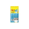 Meo Kremalı Tavuklu Ve Ciğerli Krema Kedi Ödülü 4x15 Gr