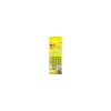 Meo Kremalı Ton Balığı & Keçi Sütlü Krema Kedi Ödülü 4x15 Gr
