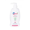 Minidolin Bebek & Çocuk Nemlendirici Vücut Losyonu 250ml