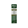 Minox Atopik Cilt Tipine Eğilimli Şampuan 300ml
