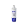 Minox Lipozomal Şampuan 300 ml