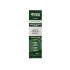 Minox Seboreik Cilt Tipine Eğilimli Şampuan 300ml
