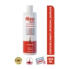 Minox Women Lipozomal Şampuan 300ml