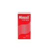 Minoxil %2 Deri Spreyi 60ml