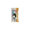 Mio Ördekli Düğüm Kemik 11 Cm - 30 G 2Li