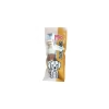 Mio Tavuklu Düğüm Kemik 11 Cm - 30 G 2Li