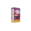 Mirabalance Kids Probiyotik 12 Saşe