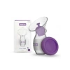 Mochi Göğüs Pompası Manuel 120 ml
