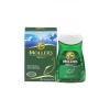 Möllers Omega 3 60 Kapsül
