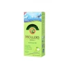 Möllers Omega Şurup Doğal Elma Aromalı 250 ml