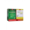 Msl Glunem-CC 60 Tablet ( Vimex D3K2 20ml Hediye )