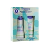 Mustela Atopiye Eğilimli Ciltler İçin Set ( Lipit Krem 300ml + Krem Şampuan 200ml )