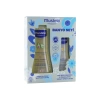 Mustela Banyo Seti ( Papatya Özlü Şampuan 500ml + Saç Şekillendirici Sprey 200 ml )