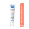 Mustela Cicastela Moisture Recovery Cream 40ml