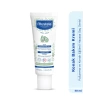 Mustela Cradle Cap Cream 40 ml Konak Kremi