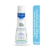 Mustela Gentle Cleansing Gel 200 ml Yenidoğan Bebek Şampuanı