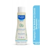 Mustela Gentle Papatya Özlü 200 ml Şampuan
