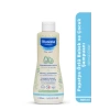 Mustela Gentle Papatya Özlü Şampuan 500 ml