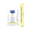 Mustela Gentle Soap With Cold Cream 100 gr Besleyici Sabun