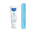 Mustela Hydra Bebe Facial Cream 40 ml Yüz Kremi