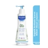 Mustela Hydra Bebe Lait Corps Body 300 ml Vücut Losyonu
