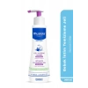 Mustela Intimate Cleansing Gel 200 ml İntim Temizleme Jeli
