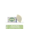 Mustela Katı Şampuan ve Vücut Temizleme Barı 75gr