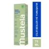 Mustela Multi-Purpose Balm 3 Etkili Avokado Balsam 75 ml